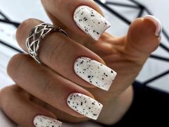 -吉田美学化妆美甲摄影培训(丽水校区)