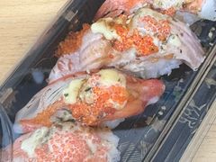 -無忧浅草君·洋风料理(下沙宝龙二期一店)