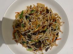 -小桃红·东北菜·春饼烤鸭(南阳湖街店)
