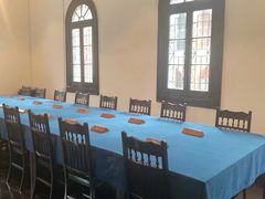 -辛亥革命博物院北区