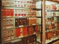 -麦德龙(包河店)