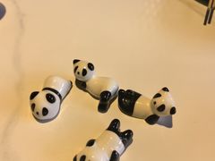 -湖鱼湖·蓉亭食贝(亚运村店)