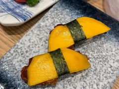 -大雄寿司(番禺万达店)