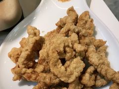 -川人百味(万达店)