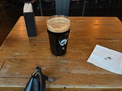 -TripSmith(余家巷店)