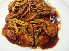 -鲜螺湾(鹏欣丽都店)