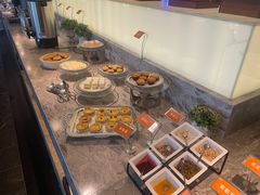 -真爱年华水疗健康运动中心(朱雀大街店)