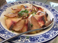 -中国徽菜·徽商故里(远大店)