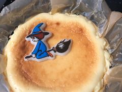 -Ole 面包房(华润万象城店)