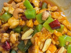 -小六汤包·老字号·中华名小吃(公园南路店)