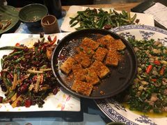 -胡桃里乐队酒馆(鎏嘉码头店)