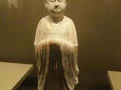 -蓝海西城宾馆四季火锅