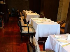 -八分饱·西津会(西津渡店)