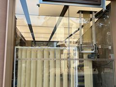 -新万鑫银丝面·非遗无锡味(惠山古镇店)