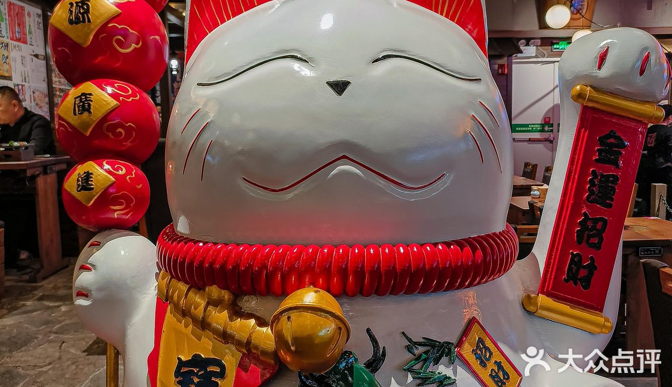 说一千道一万还是碳水叫人快乐😜大面条子