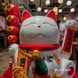 说一千道一万还是碳水叫人快乐😜大面条子