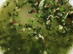 -重庆火锅水库鱼庄(南油店)