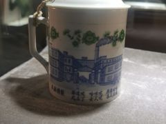 -上海纺织博物馆