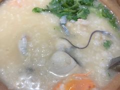 -烧蠔帮·湛江生蚝(南桥店)