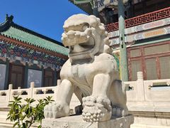 -国家图书馆·古籍馆