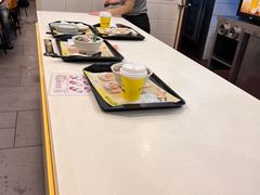 -真功夫(环市中路店)