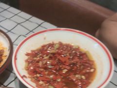 -江西老表·经典江西八大碗