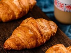-喜茶(广州石牌桥店)
