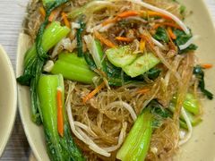 -圆宝台湾小吃(迎津街店)