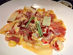 -官也街澳门火锅(新源里店)