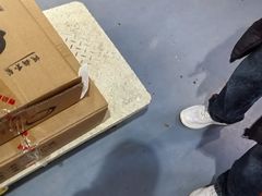 -锦绣大地批发市场-B座