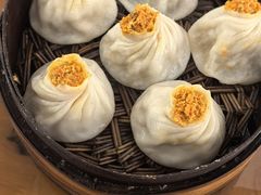 -常鲜德乐购迎桂馒头店(麻巷公寓店)