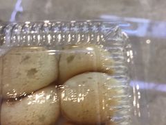 -BreadTalk面包新语·烘焙蛋糕(星河城店)