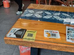 -白家寨子·山野白族菜(古城总店)