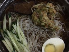 -金明姬和众烧烤店(东铁营店)