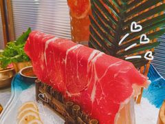 -炭之家·齐齐哈尔非遗烤肉·鲜切直供(中央大街店)