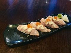 Taketori 竹取料理-竹取居酒屋