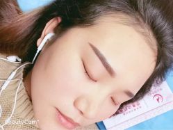 -韩美绣野生眉纹眉洗眉连锁店