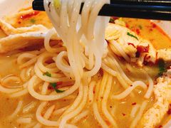 -翠华餐厅
