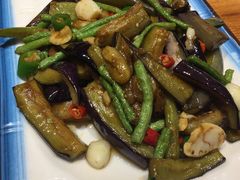 -蜀厨蓉匠(广福店)