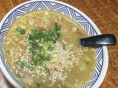 -五右卫门(张自忠路店)