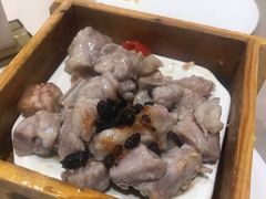 -乙龍天