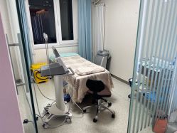 -西美医疗美容门诊部