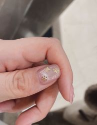 -PinkBaby美甲美睫