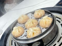 -海味当家·蒸锅海鲜(中山广场创始店)