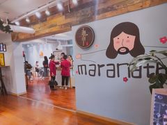 -迦南·甜品蛋糕(传媒店)