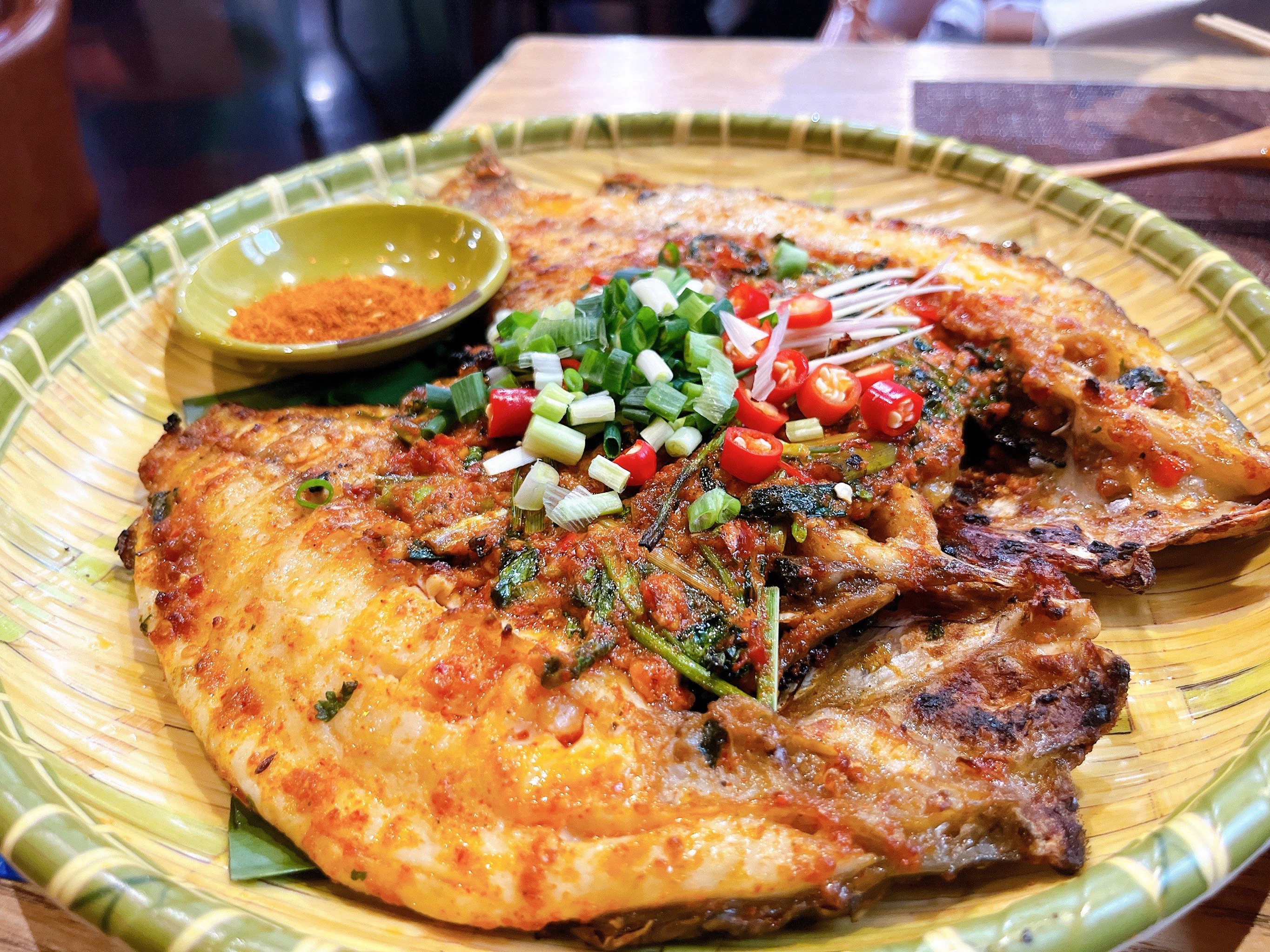 云南特色美食图片=云南特色美食图片简笔画