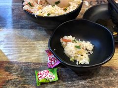 -七串串(无锡总店)