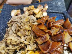 -大派屋(桂林路店)
