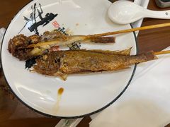 -老瓦房(六堰店)