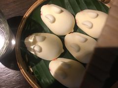 -泰妃殿(宏伊国际广场店)